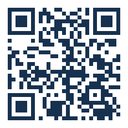QR-Code: Spedit Android-App laden