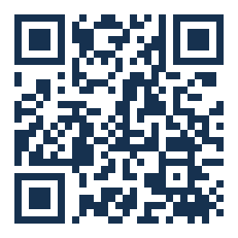 QR-Code: Spedit auf dem iPhone öffnen